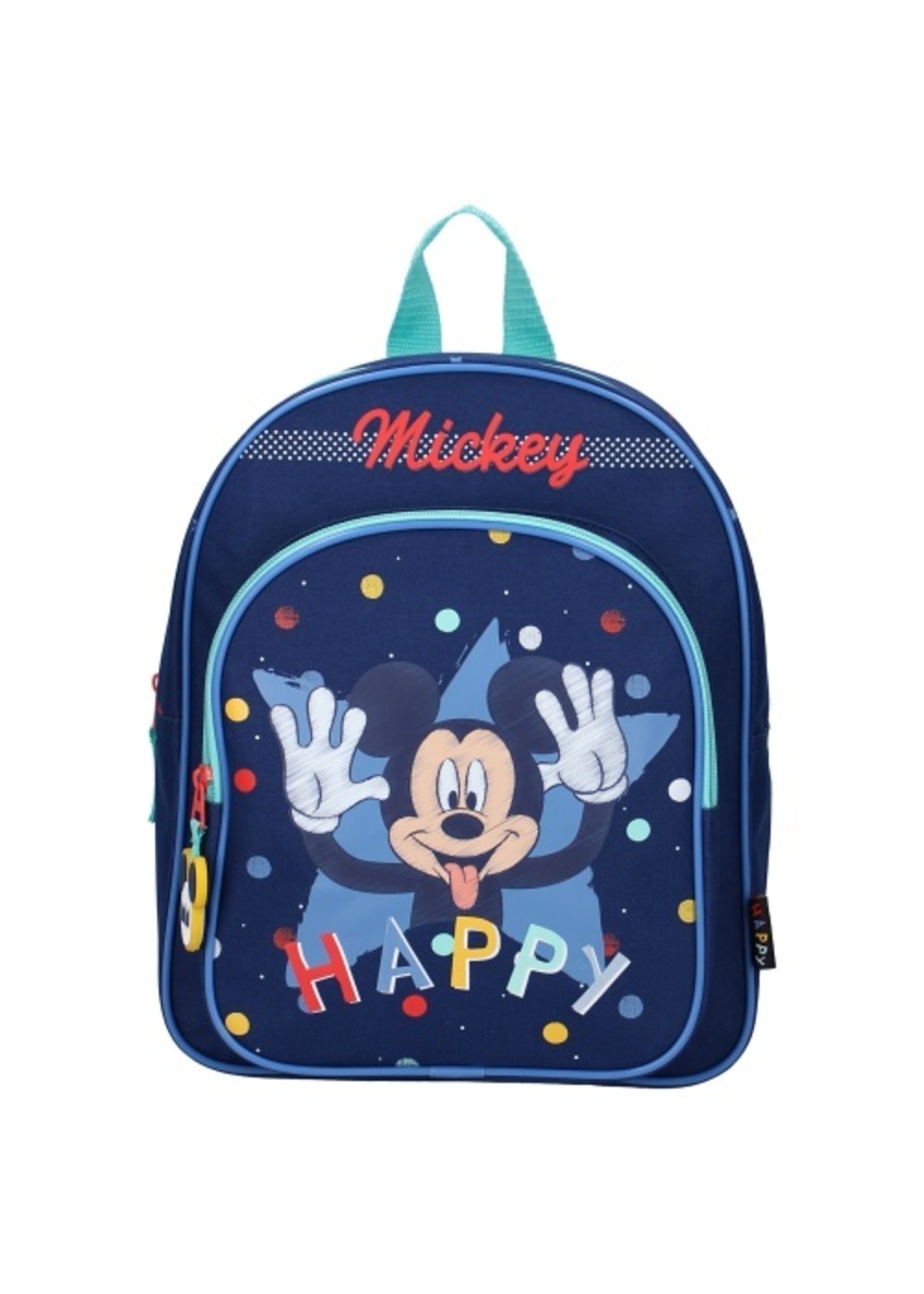 Disney Mickey Mouse backpack from Disney