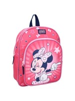 Disney Plecak Minnie