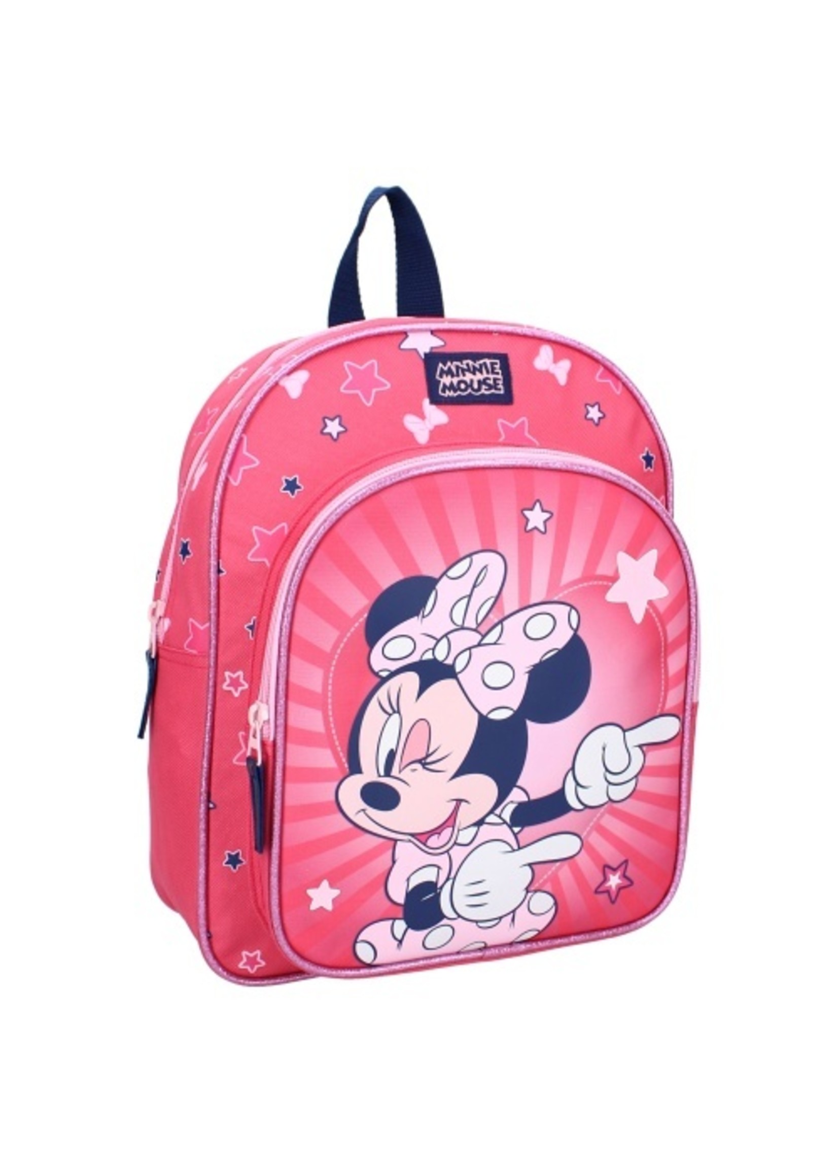 Disney Minnie Mouse backpack from Disney