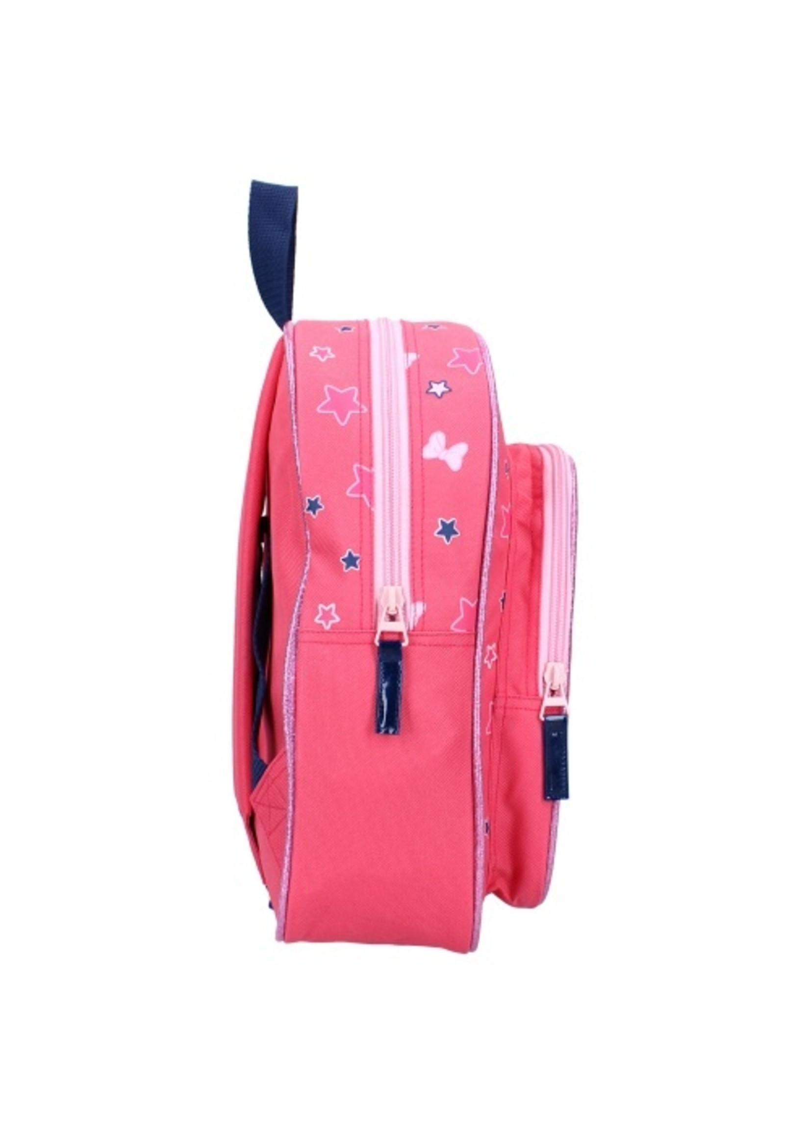 Disney Minnie Mouse backpack from Disney