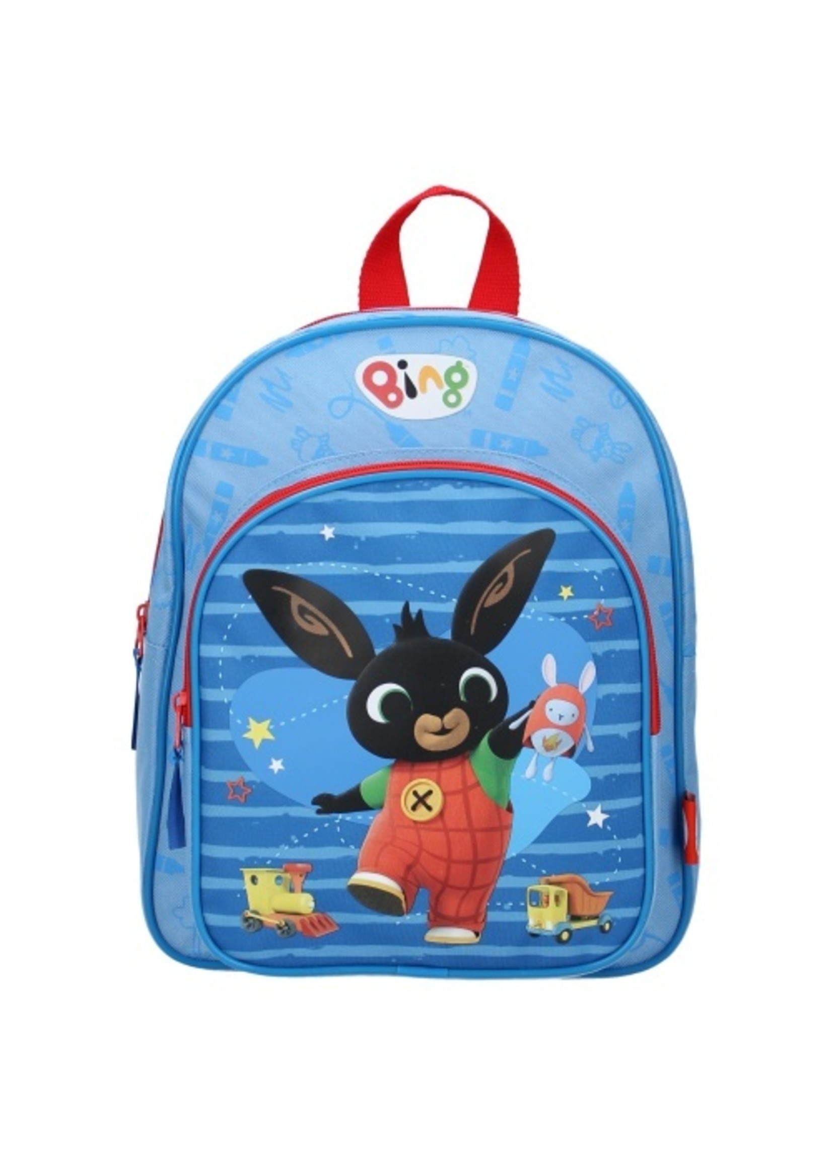 Bing Backpack from Bing