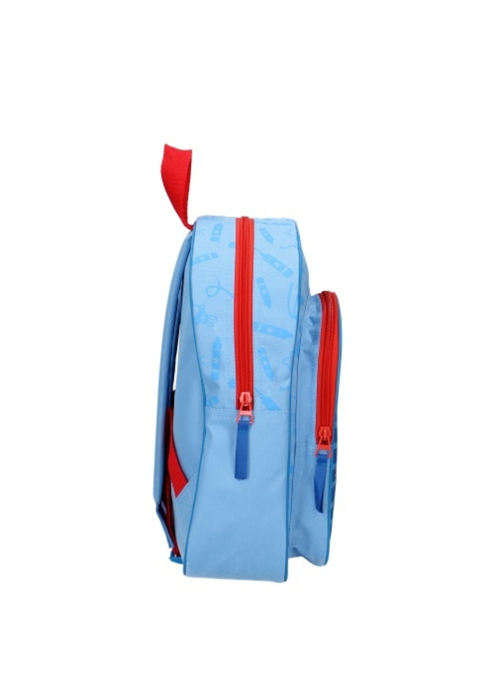 Bing Backpack from Bing