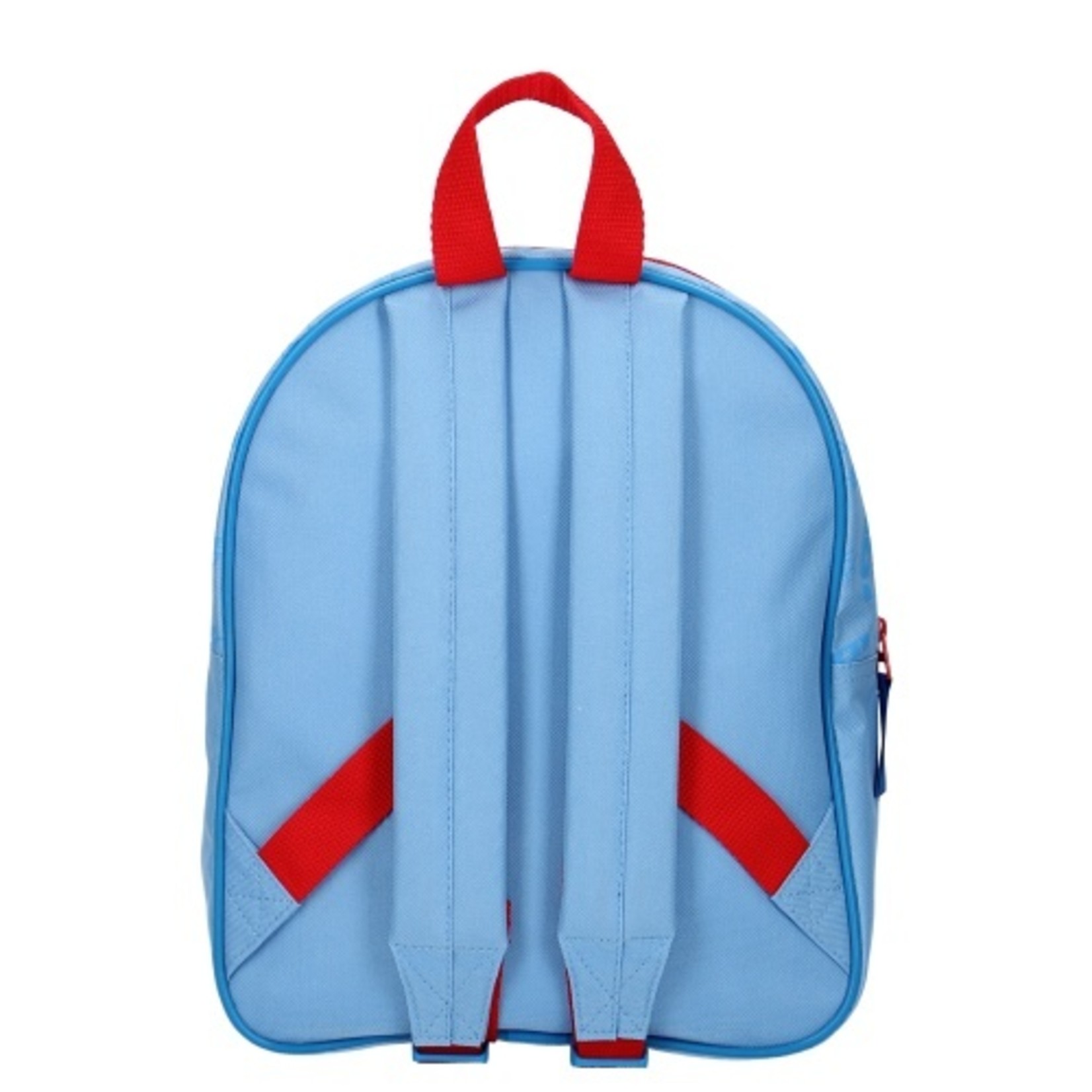 bing backpack