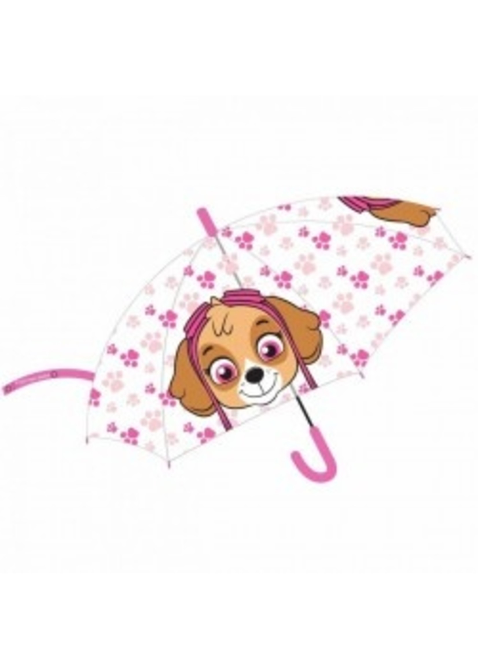 Nickelodeon Paw Patrol umbrella from Nickelodeon