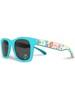 Disney Okulary przeciwsłoneczne Frozen Light Blue