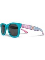 Disney Sunglasses Frozen green