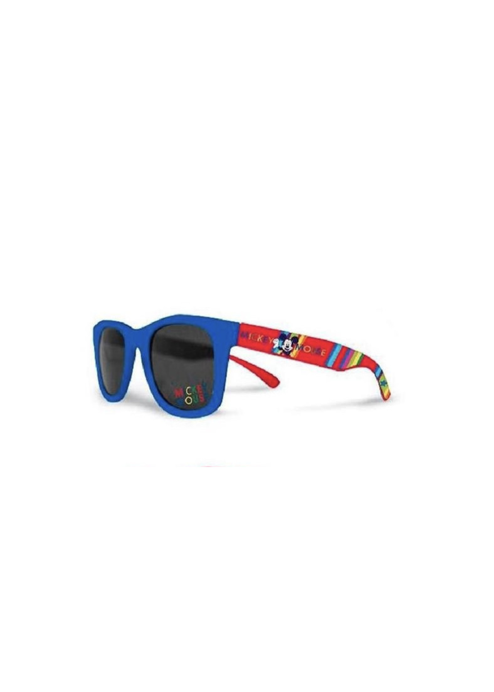 Disney Mickey Mouse sunglasses from Disney blue