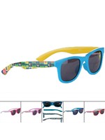 Nickelodeon Sunglasses Paw Patrol blue