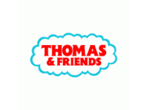 Thomas & Friends