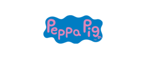 Peppa Pig 