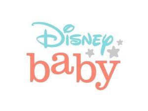 Disney baby