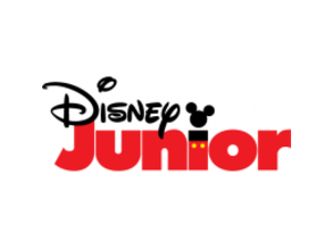 Disney junior