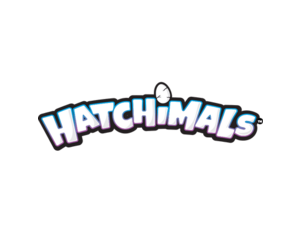 Hatchimals