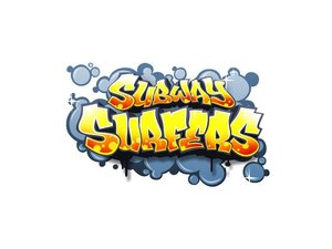 Subway Surfers