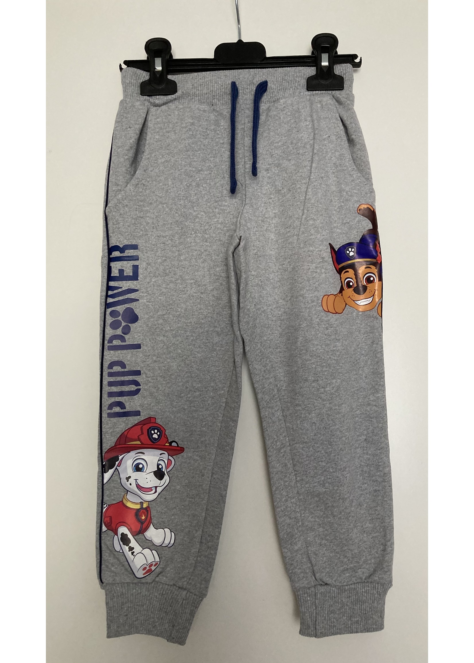 Nickelodeon Paw Patrol sweatpants from Nickelodeon gray