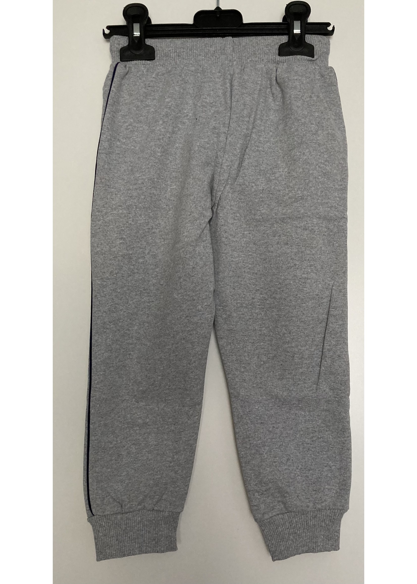 Nickelodeon Paw Patrol sweatpants from Nickelodeon gray