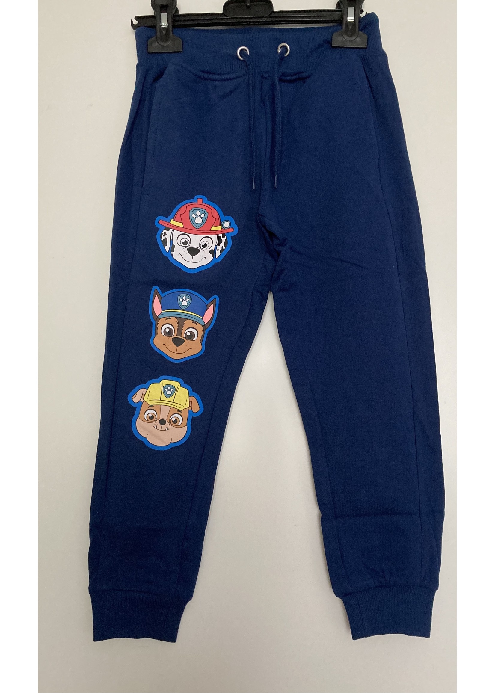 Cerda group Paw Patrol Long Pants Grey  Kidinn