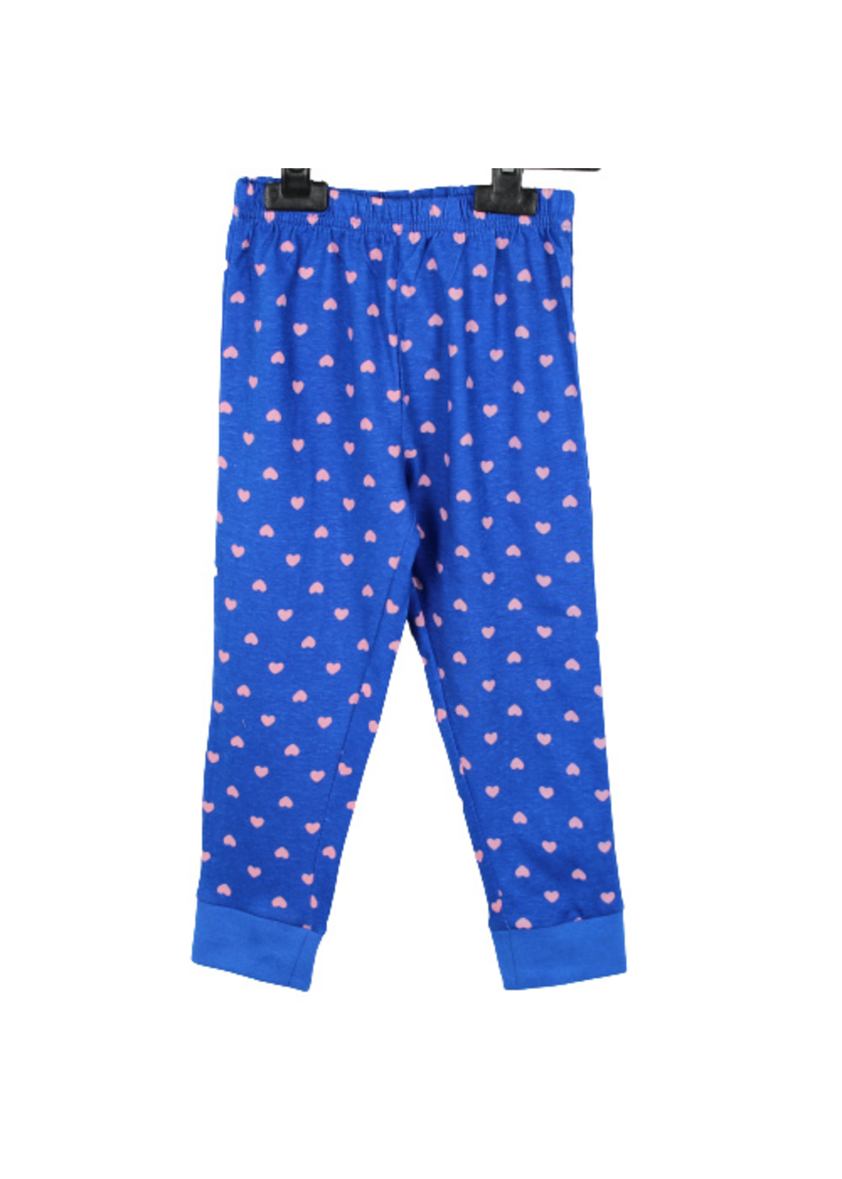 Nickelodeon Paw Patrol Pajamas from Nickelodeon grey-blue