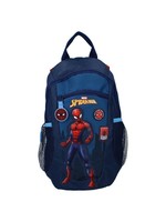 Marvel Plecak Spiderman 38