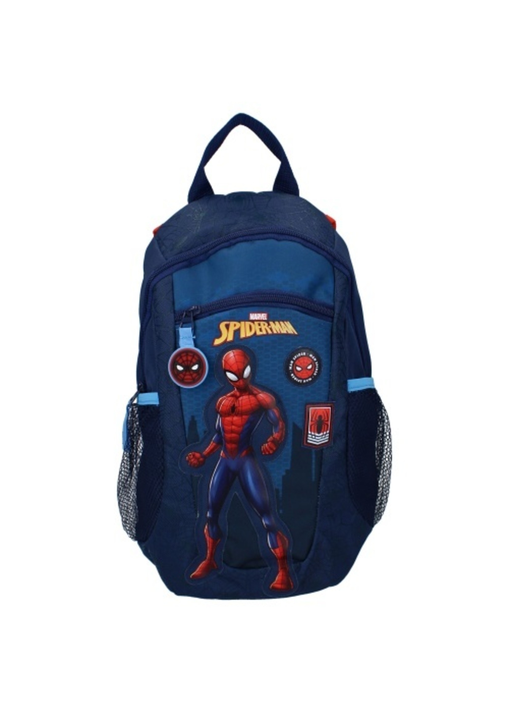 Marvel Plecak Spiderman od Marvel