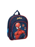 Marvel Backpack Spiderman 31