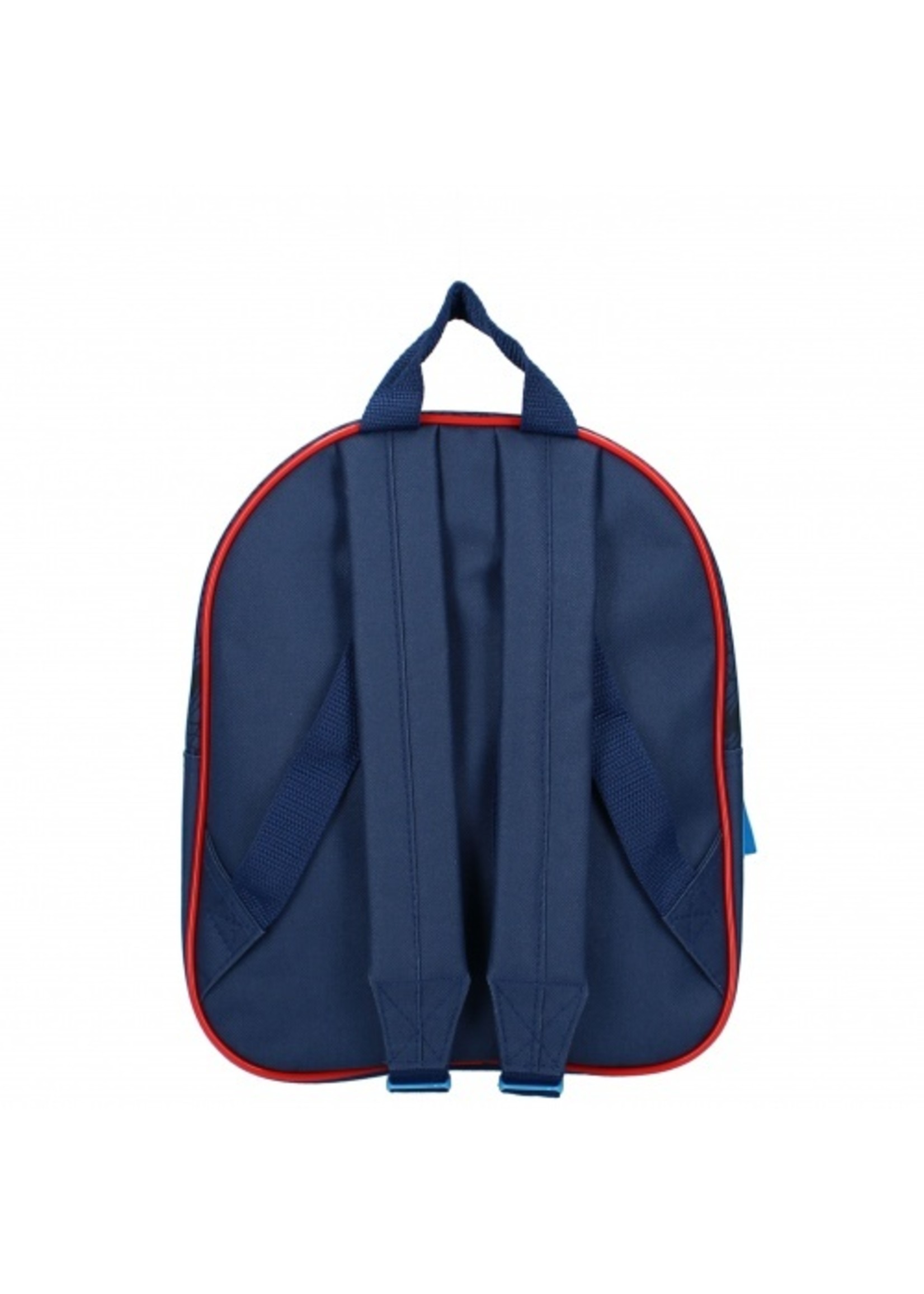 Marvel Spiderman backpack from Marvel