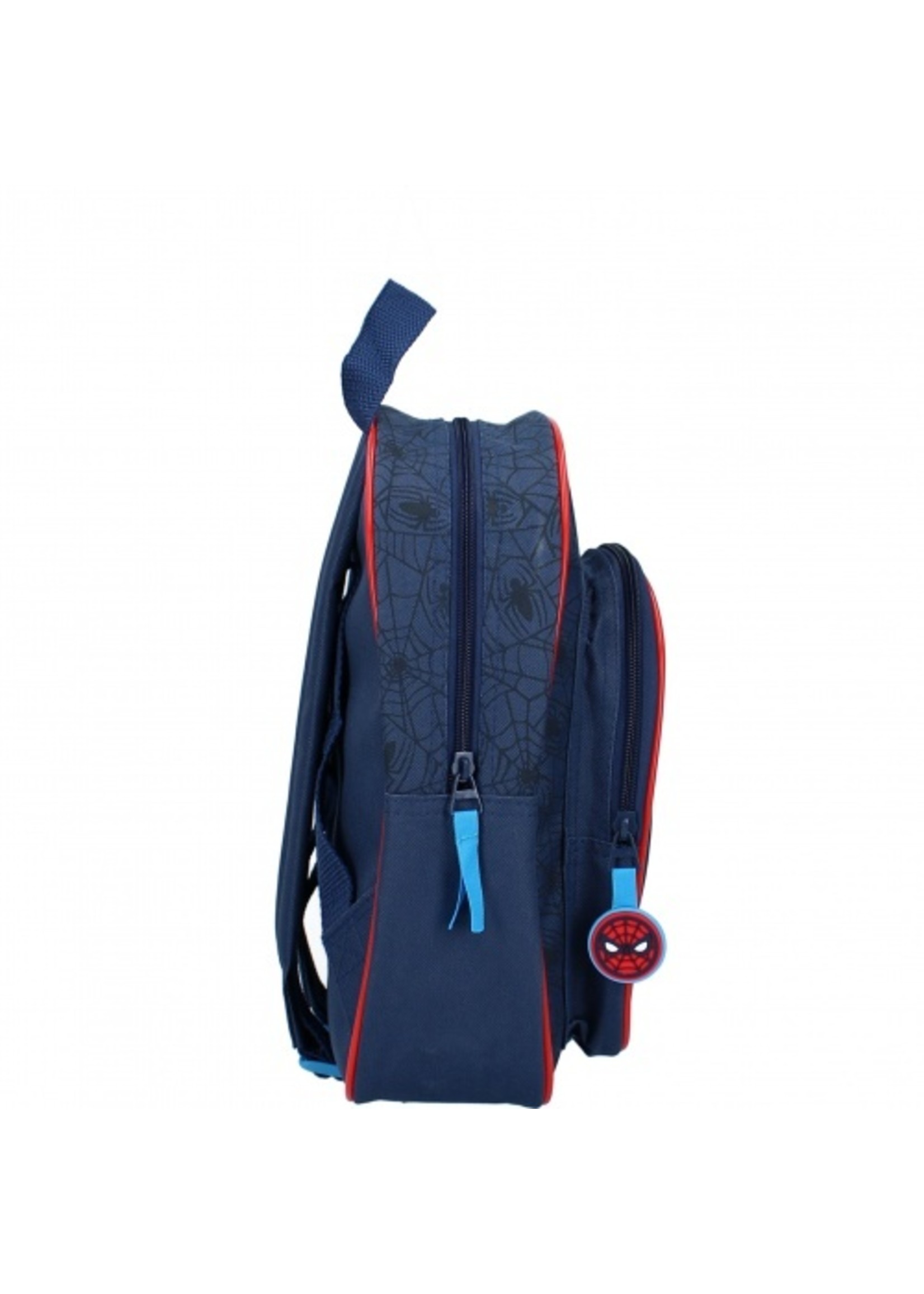 Marvel Spiderman backpack from Marvel