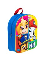 Nickelodeon Backpack Paw Patrol 31