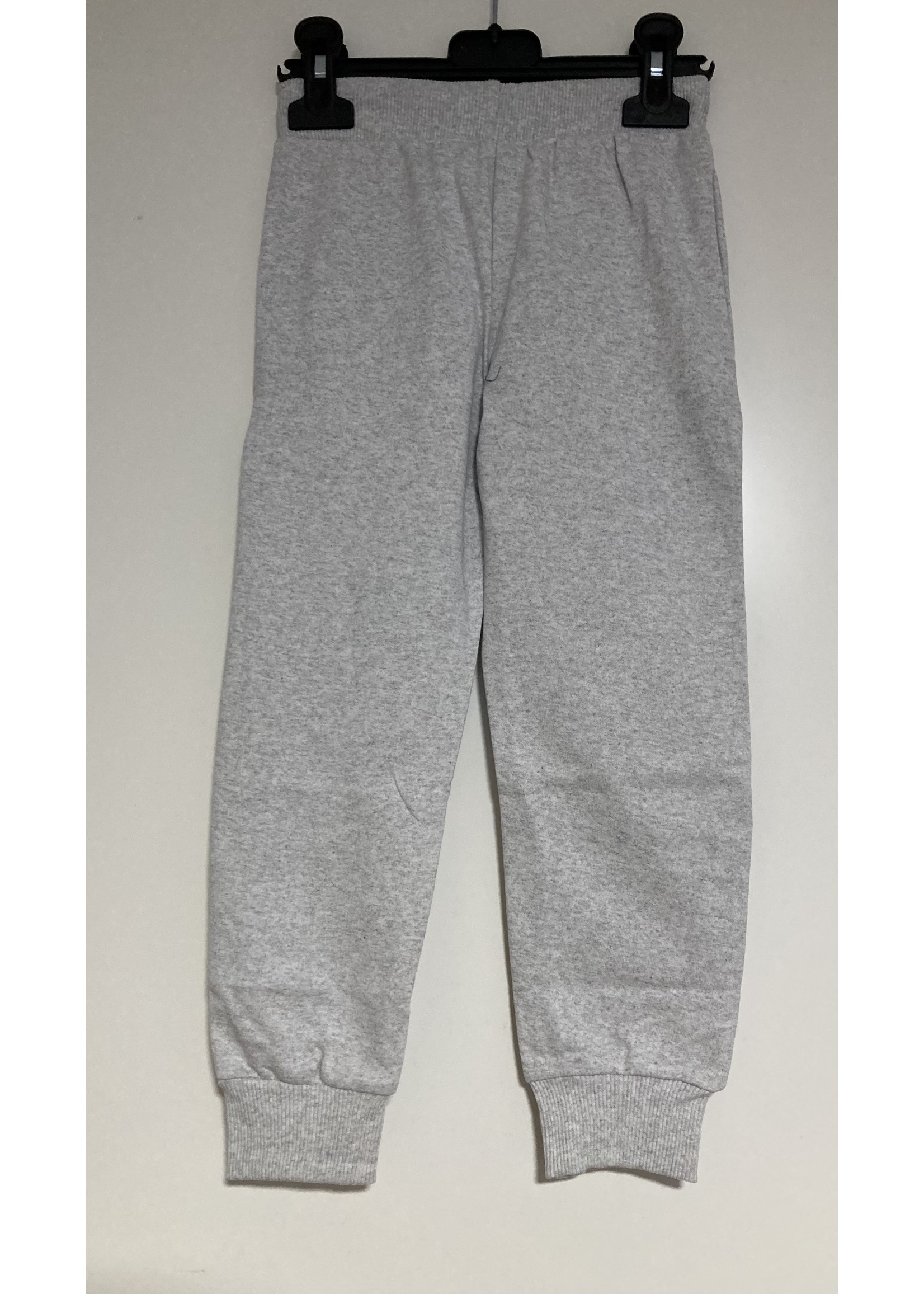 Nickelodeon Paw Patrol jogging pants from Nickelodeon light gray