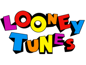 Looney Tunes