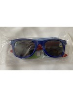 Nickelodeon Sunglasses Paw Patrol navy blue