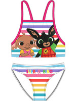 Bing Bikini bunny Bing pink