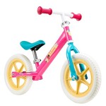 balance bike