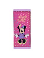 Disney Minnie Mouse gordelhoes roze