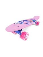 Disney Minnie Mouse pennyboard roze