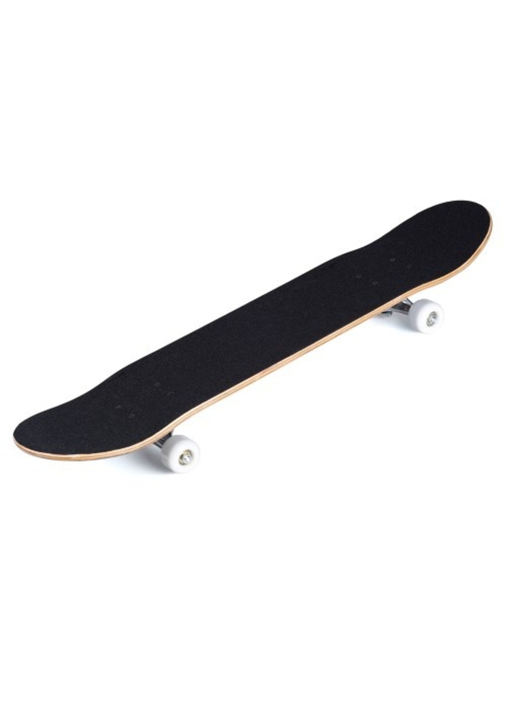 Marvel Skateboard 31´´ Venom from Marvel dark gray