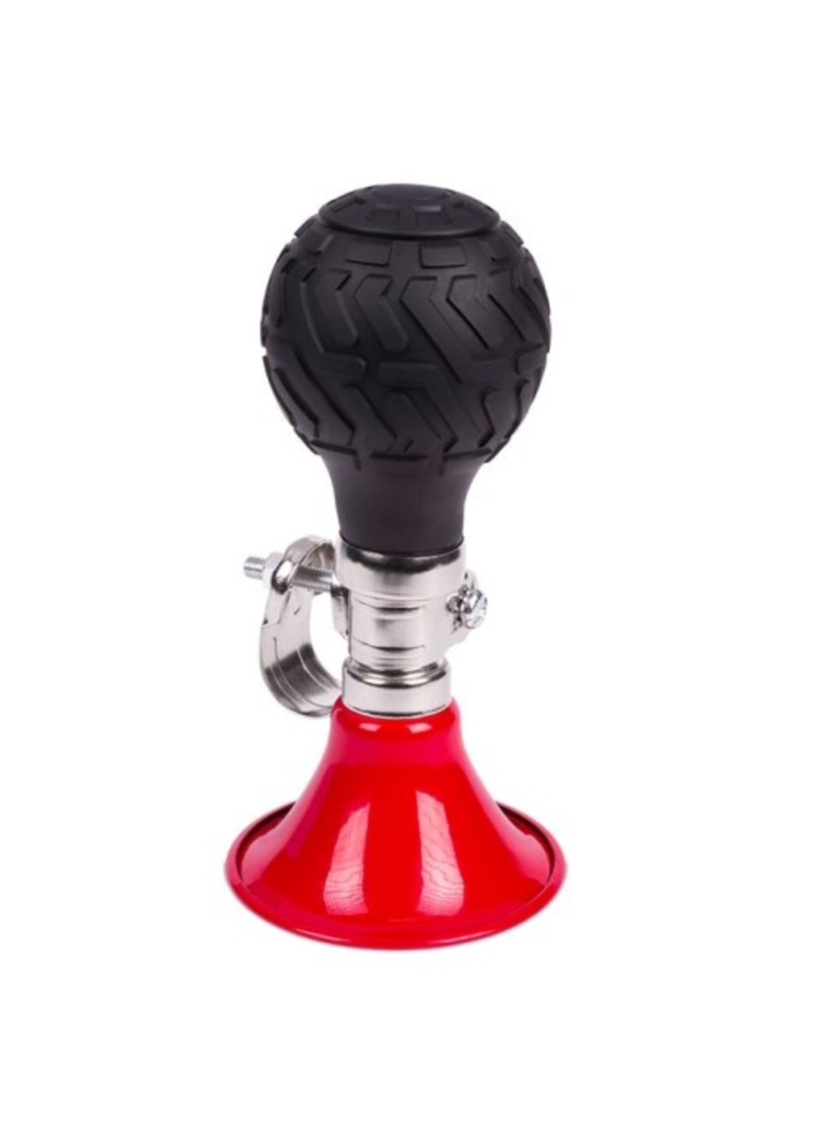 Disney Cars bicycle horn from Disney red