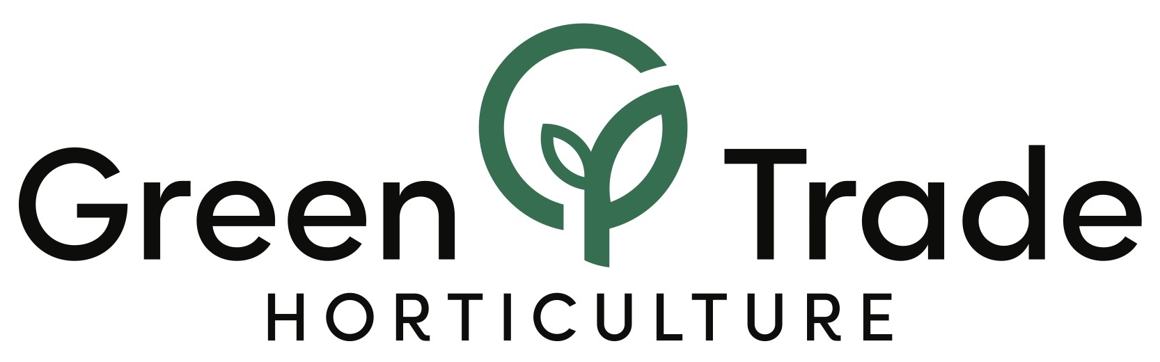 Green Trade Horticulture