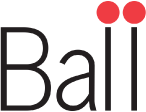 Ball Australia