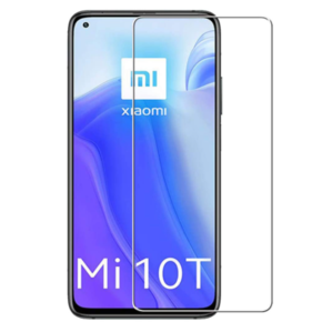 Panzerglas & Schutzfolien