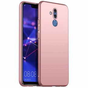 Mate 20 Lite