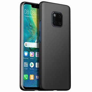 Huawei Mate 20 Pro Hüllen