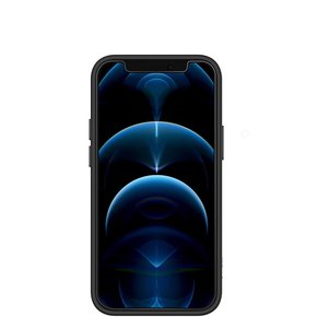 Panzerglas & Schutzfolien