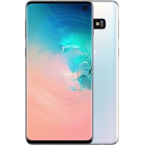 Galaxy S10