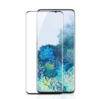 Samsung Galaxy S21 Panzerglas & Schutzfolien 
