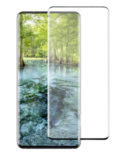 Samsung Galaxy S21 Ultra Panzerglas & Schutzfolien 