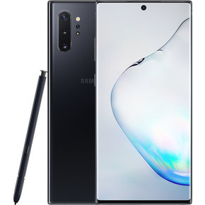 Galaxy Note 10 Plus