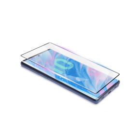 Panzerglas & Schutzfolien