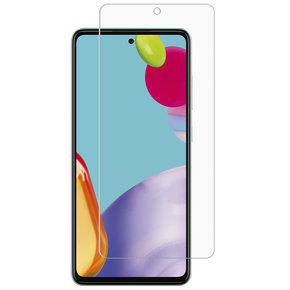 Panzerglas & Schutzfolien