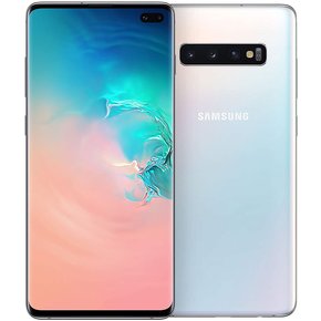 Galaxy S10 Plus